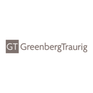 Greenberg Traurig