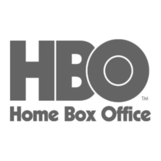 HBO