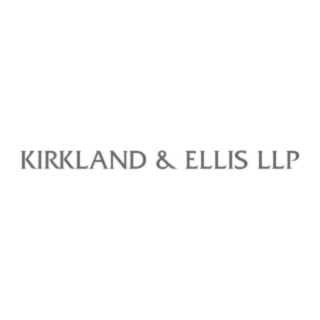 Kirkland & Ellis