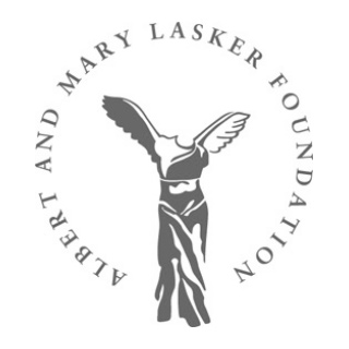 Lasker Foundation