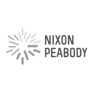 Nixon Peabody